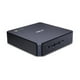 CHROMEBOX3-N017U ICP 3865U 4G 32G SSD – image 1 sur 2