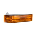 thumbnail image 1 of CUARTO RANGER 1989 al 1992 FORD Frontal Derecho/Pasajero DEPO ., 1 of 4