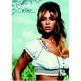 thumbnail image 1 of Beyonce B Day Anthology Video Album, 1 of 2