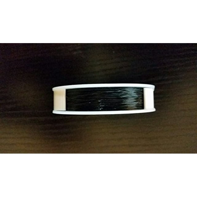 Donna Karan Conditioner Caps, 15 Count, 6 Pack