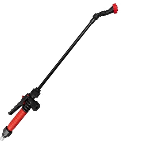 Chapin Homepro 28002 2-Gallon Hand Pump Sprayer