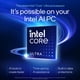 thumbnail image 3 of Ordenador portátil Acer Aspire 14 AI Copilot+ PC 14 pulgadas 16 GB 512 GB SSD, 3 of 5