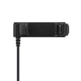 thumbnail image 5 of Charger Adapter for Forerunner 220 Watch Base Charge Cable Dock Stand, 5 of 7