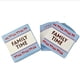 thumbnail image 5 of Juego de cartas Family's Times Fun para adultos, adolescentes y niños, 5 of 5