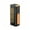 Orange A, variant on Portable Floss Box with Mirror - Automatic Floss Dispenser for Travel & Family Use, Compact Plastic Design with Multi-Function Storage for Oral Care,Orange