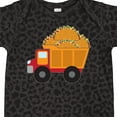 thumbnail image 4 of Inktastic Taco Lover Truck Boys or Girls Baby Bodysuit, 4 of 5