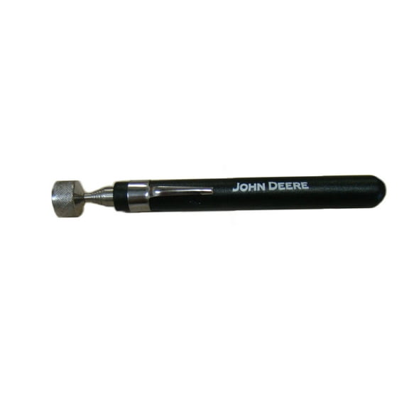 John Deere Telescoping Magnetic Retriever - TY26558