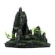 thumbnail image 5 of Decoración de peceras, paisajismo de acuarios, refugio de resina Estilo A, 5 of 9
