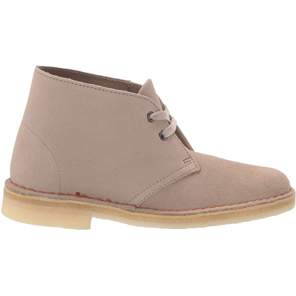 Clarks women's cheap promise camp boot