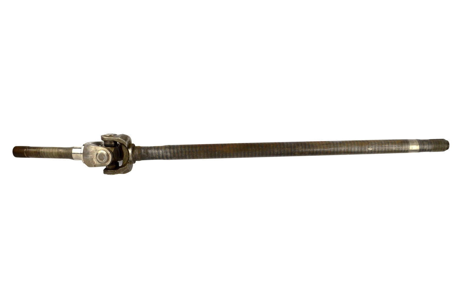 Spicer 76659-2X Drive Axle Shaft