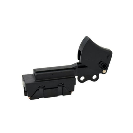 Milwaukee 23-66-2115 Switch