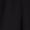 Black Soot, variant on Time and Tru Women's Double Cloth Cargo Shorts, Sizes XS-XXXL