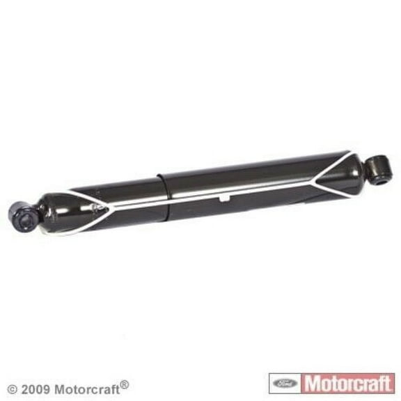 Motorcraft Shock Absorber ASHV-1023 Fits select: 1990-1996 FORD F150, 1999-2004 FORD F350