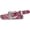 Red, variant on Rhinestone Western PU Sparkly Belt for Men Women Vintage Bling Waist Belts for Pants Jeans