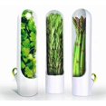 thumbnail image 5 of El mejor conservante de hierbas para productos frescos: innovación que funciona, 5 of 5