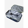 thumbnail image 3 of Insulated Folding Picnic Basket & Cooler, 3 of 6