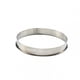 thumbnail image 2 of de Picar Complimentos Cocina , Plata, 7 pulgadas BLESIY Bandeja para hornear pizza, 2 of 8