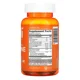 thumbnail image 2 of Goli Triple Accion Vitaminas Inumunologicas 60 Gomitas, 2 of 3