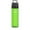Lime, variant on Thermos Tritan Water Bottle with Covered Spout, 26oz, Smoke