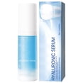 thumbnail image 1 of Eelhoe Whitening Toothpaste, Toothpaste for Teeth Teeth Refresher Color Corrector Booster Toothpaste 3D Teeth for Tooth Stain Removal Enhances Tooth Brightness, 1 of 9