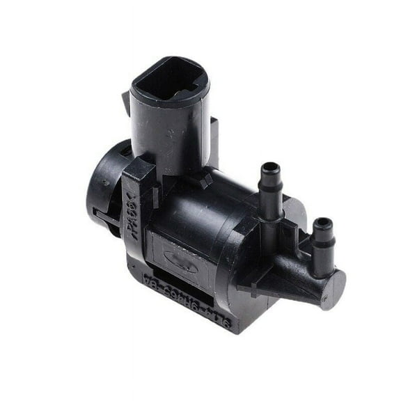 For Ford F-150 Expedition Lincoln Navigator Vacuum Solenoid Valve 9L14-9H465-BA
