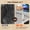 #6, variant on JASKFLY Silicone Cable Ties Reusable Headphone Cable Organizer Flexible and Durable Ideal for Home Office and Travel Use Convenient and Eco Friendly