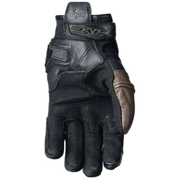 Five Gloves Gant Homme&39;S RS2 XX-Large