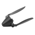 thumbnail image 3 of WLtoys A800 EPO Fixed Wing Glider - Propeller Set, 3 of 10