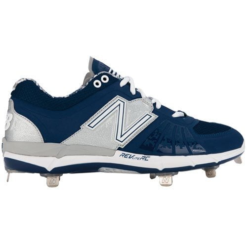 new balance 3000v2 baseball cleats