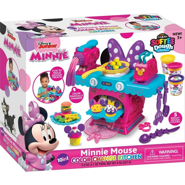 minnie❗️ 81lcVrsy1mL._UY300_.jpg
