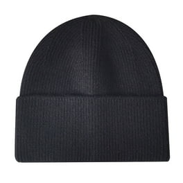 3y Yohji Yamamoto Beanie Cap Unisex Winter Warm Bonnet Homme