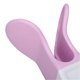 thumbnail image 4 of Buttocks Strength Training Clip Tighten Skin Fat Burning Inner Thigh Strength Training Tool Purple, 4 of 5