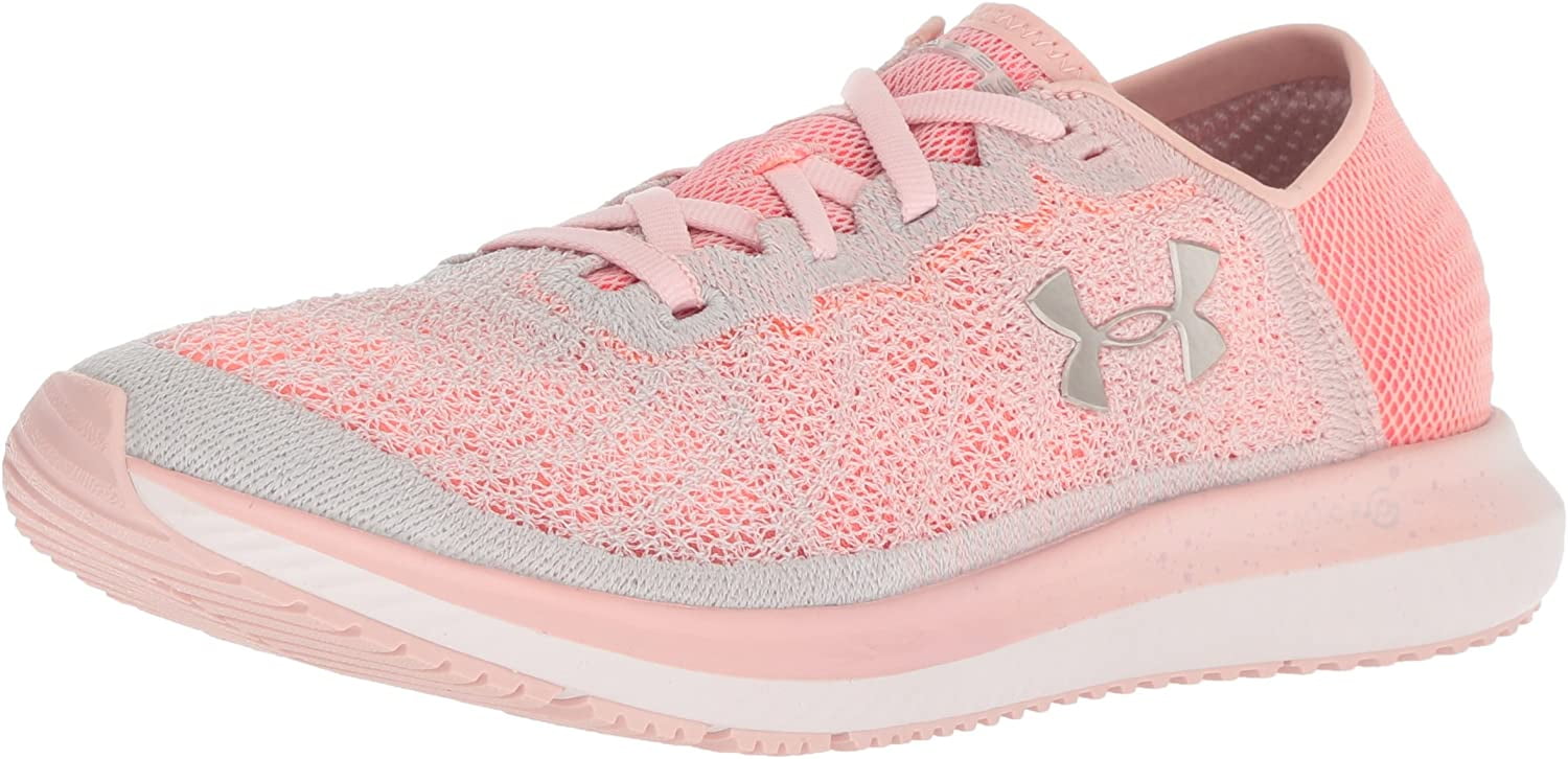 ua w threadborne blur