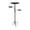E #1, variant on StlyGar Bird Bath for Outside, Vintage Freestanding Birdbaths with Stake, Upgraded 5 Pronged Base Birdfeeder Feeder Bowl for Outdoors Garden Patio Yard Lawn Decor