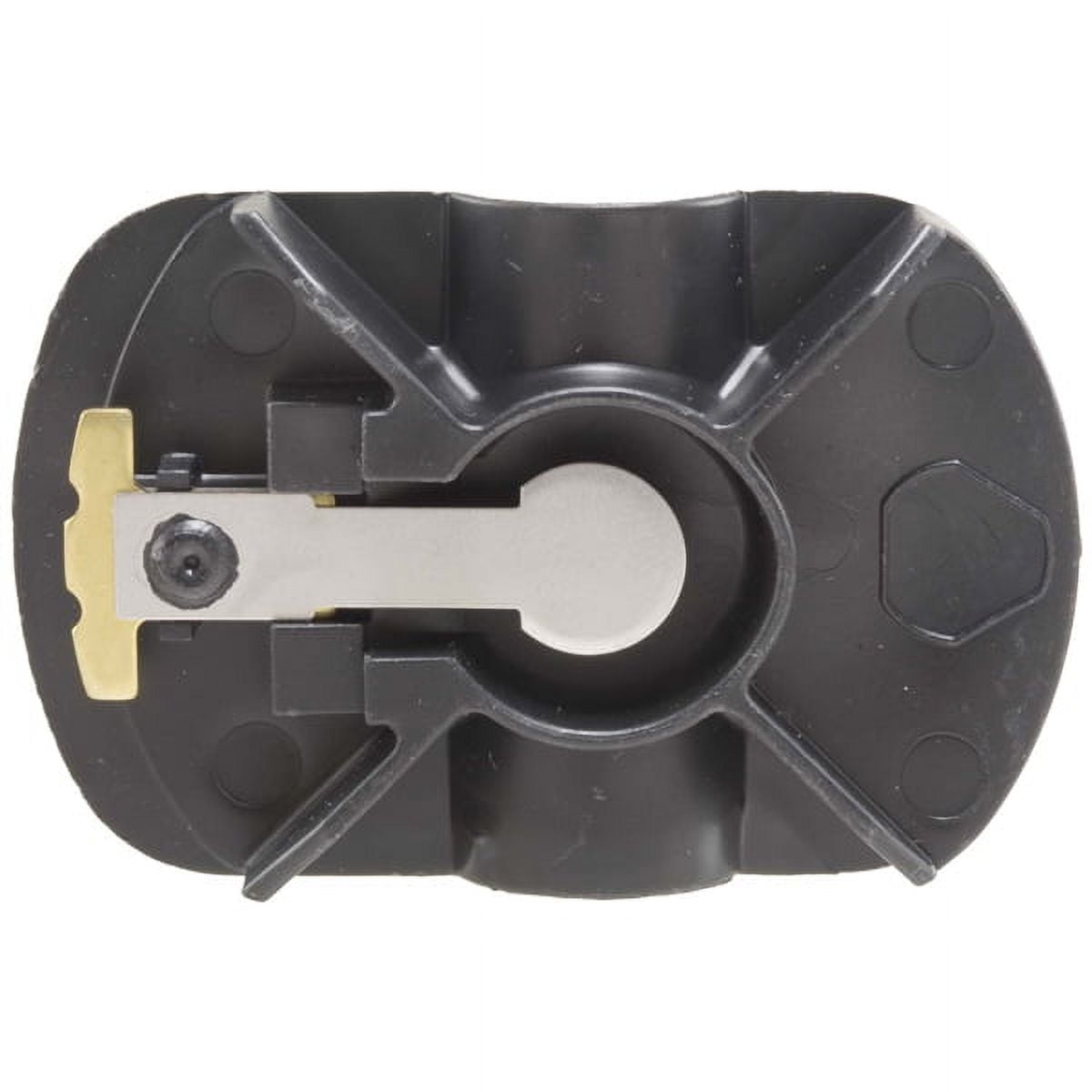 Distributor Cap and Rotor Kit