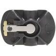 thumbnail image 3 of Distributor Cap and Rotor Kit, 3 of 5