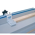 thumbnail image 2 of Solid Production Stop, 2 of 5