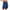 Dark Blue, variant on BXINGOHAI Men's Workout Gym Shorts Athletic Shorts Lightweight Bodybuilding Training Short Pants with Pockets Clearance Sale Army Green,2XL