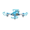 thumbnail image 3 of OWI OWI-41802 Smartcore6 Land & Sky Vehicle Toy - Blue, 3 of 5