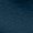 H-148 Navy, variant on White Man Track Brunch Running Long Sleeve Jacket Hoods Coats for Mens Basic Fall Winter Jacket 2026 M