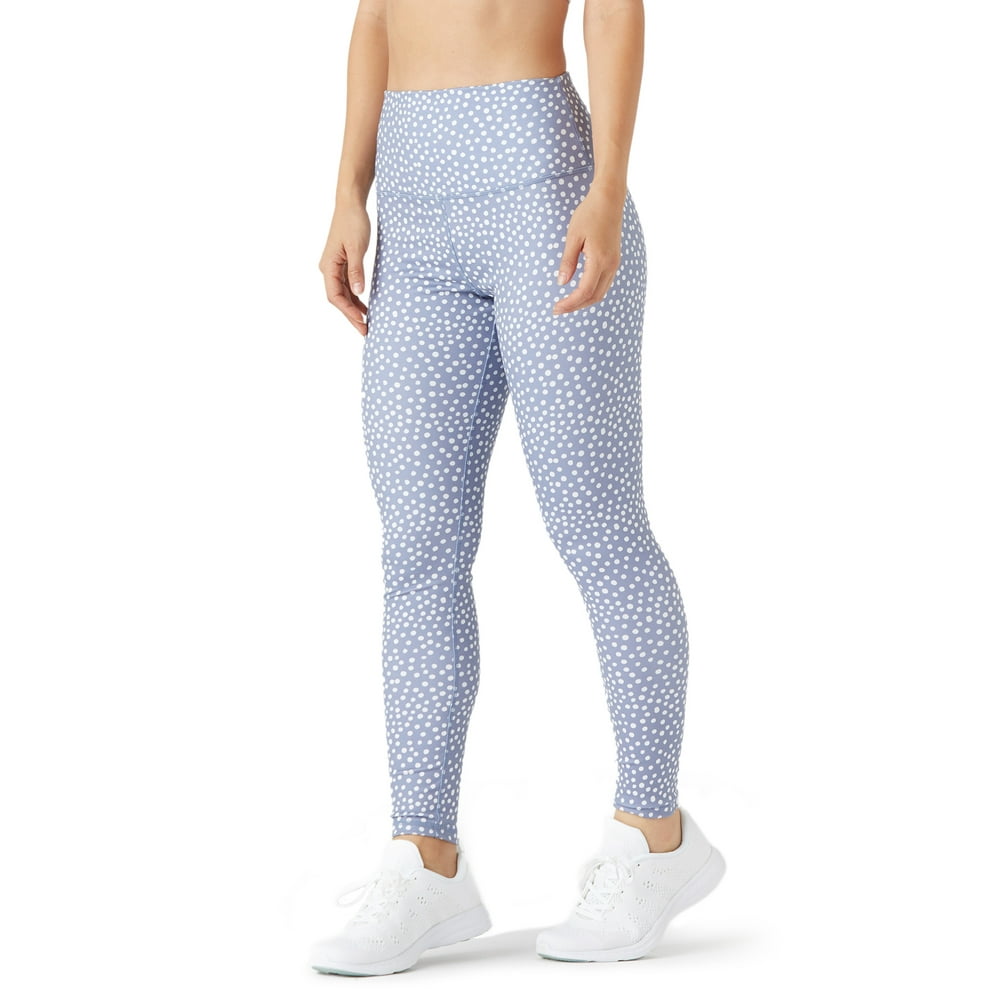 scorpio sol joggers