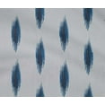 thumbnail image 4 of oneOone Cotton Flex Fabric Abstract Ikat Fabric Prints By Yard 40 Inch Wide, 4 of 4