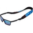 thumbnail image 2 of HAHDAXIA Sunglasses Strap - Floating Neoprene Eyewear Retainer - Sunglass Holder Strap - Custom Design, 2 of 5