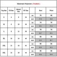 thumbnail image 3 of Women Summer High Waist Swimwear Ruffle Top Tummy Control Bikini Tankini Set Swimsuit Bathing Suit, 3 of 3