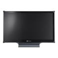 thumbnail image 3 of AG Neovo RX-24G 24" Class Full HD LCD Monitor, 16:9, 3 of 7
