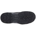 thumbnail image 3 of Reebok Work Men's Beamer RB1067 Composite-Toe Met Guard Hiker Boot, 3 of 6