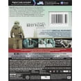 thumbnail image 4 of Ad Astra (4K Ultra HD + Digital Copy + Blu-ray), 4 of 4