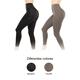 thumbnail image 4 of Misslim Leggings Reduce Tallas Y Levanta Tu Figura Con Tecnología Hexaslim., 4 of 7