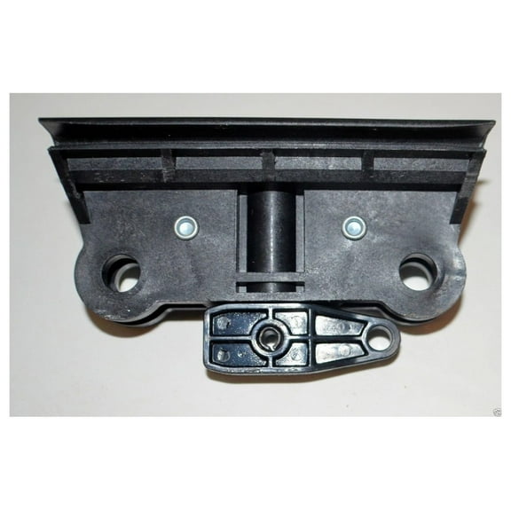 36664R.S Screw Drive Shuttle Assembly, Genuine Part