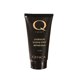 thumbnail image 1 of QTICA Bálsamo reparador de pies intenso durante la noche, tubo de 3 oz, 1 of 5